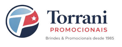 Torrani Promocionais